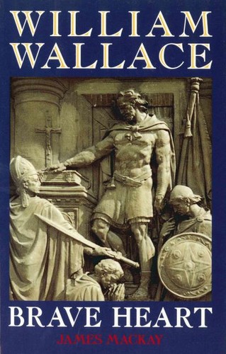 William wallace - william,