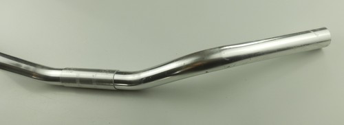 Retro itm roadster riser - retro,