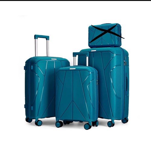 Durable colour travel - 11,