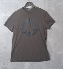 Moncler Maglia T-Shirt Men's
