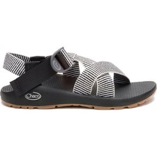 Chaco Women Mega Z/1