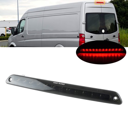 For mercedes sprinter 906 - for,