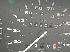 vw t4 parts Alan 07941608919