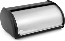 Addis 508451 Deluxe Bread