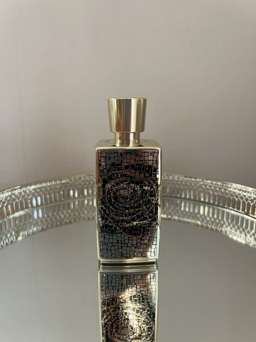 Lancôme oud bouquet edp - oud, 75ml