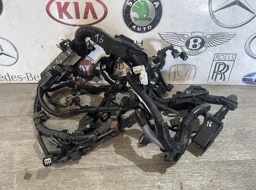 2017 2022 honda civic mk10 - 2017-2022,