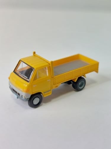 Tommy tech car collection - tommy,