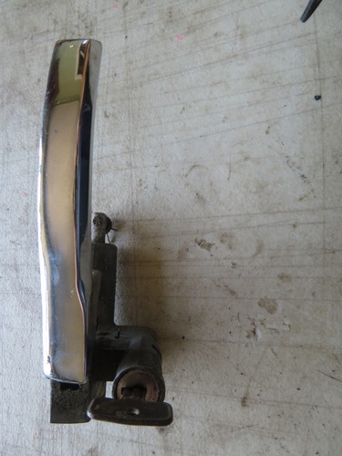 Morris minor 1000 door - morris,