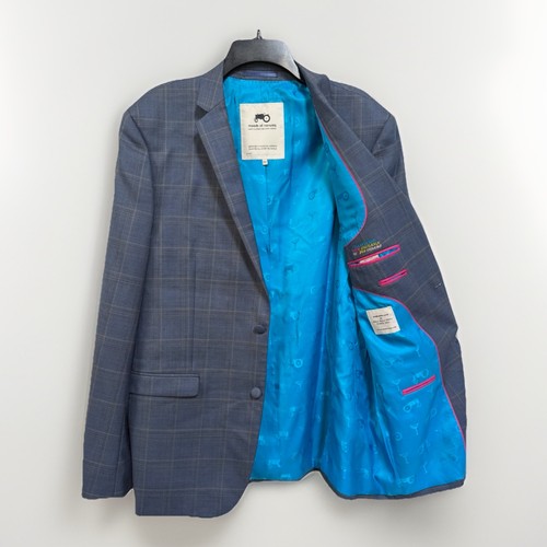 Moods norway men - norway, blazer
