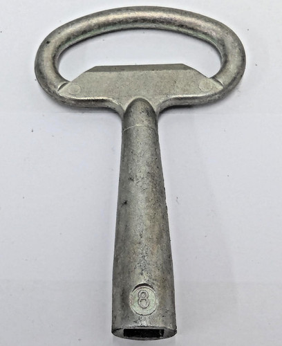 Myford connoisseur change gear - myford,