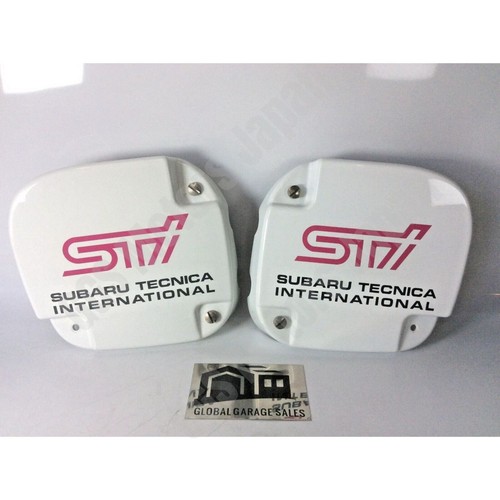 Used jdm subaru - jdm, gc8