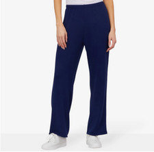 Kim & Co Soft Touch Knit