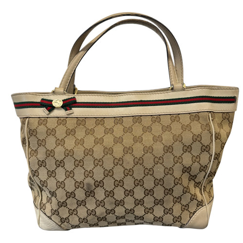 Gucci women supreme - gucci, gg