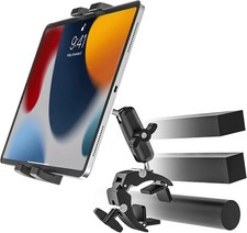 Golf Cart Buggy Scooter