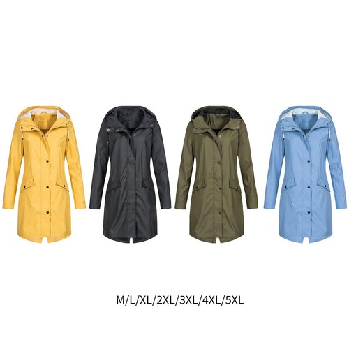Lightweight women rain - lightweight,