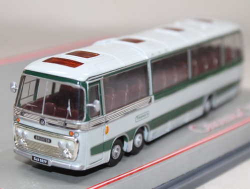 Corgi ooc 42406 bedford - corgi,