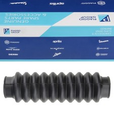 Hose intake hose frame air