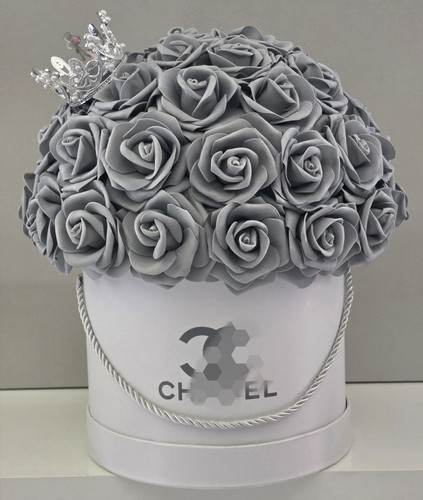 Luxury large artificial - luxury,