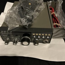 Yaesu FT-780R 70cm All Mode Transceiver - w/ Microphone