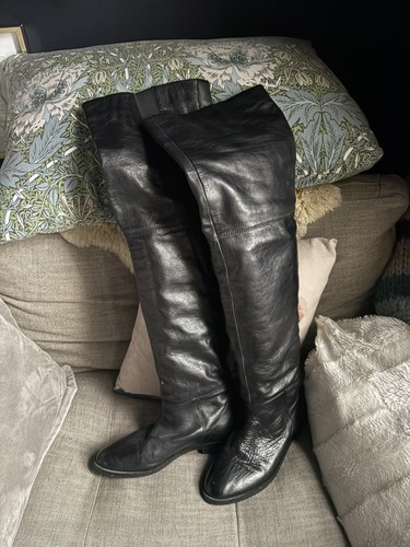 Women sexy over knee - sexy,