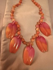 Lola Rose Montana Sweet Pink