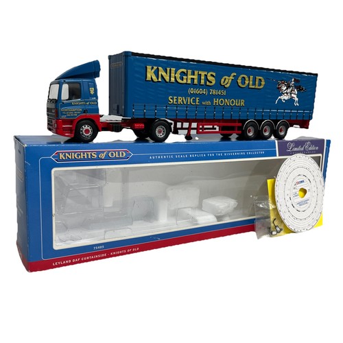 Unused mirrors corgi 75405 - unused,