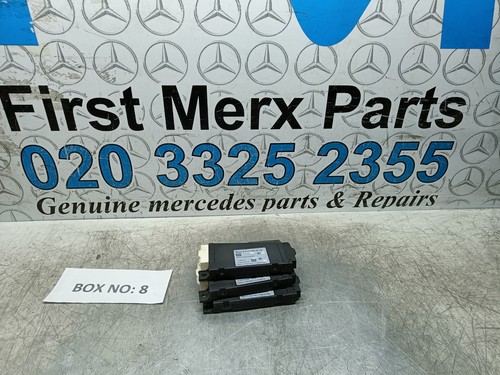 Mercedes benz class w213 - benz, e-class
