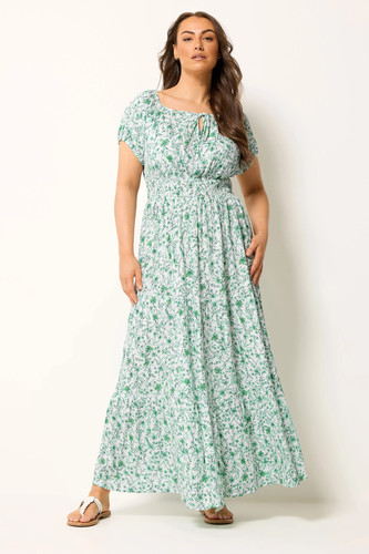Yours curve plus size women - yours,