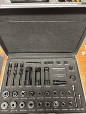Specialized FSR Tool Kit