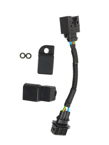 M57 m57n bmw bar map - m57n,