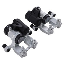 Brake Caliper Rear Left +