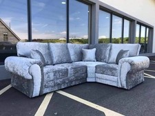 Verona - 2c1 Corner Sofa |