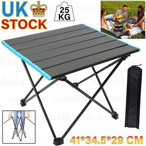 Portable folding aluminium - folding,