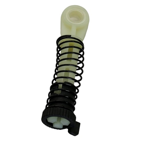 Manual transmission shift - transmission,