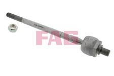 840 0155 10 FAG INNER TIE ROD