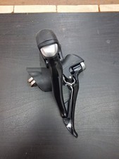 Shimano 105 ST 5800 - 2 x 11