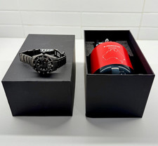 Citizen Promaster Dive