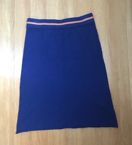 Womens noanoa skirt - skirt, size