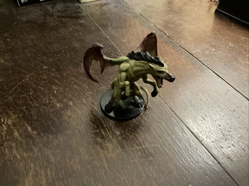 Pathfinder battles miniature - battles,