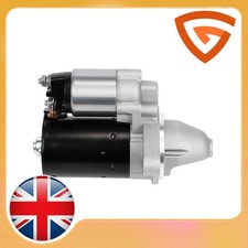 986021550 Precision Fit for