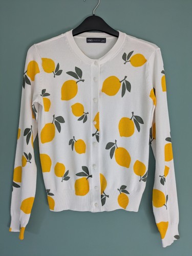 Collection marks spencer - collection,