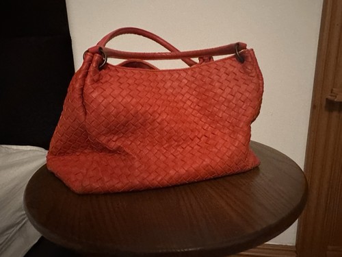 Bottega veneta intrecciato - veneta,