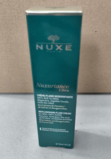 Nuxuriance Ultra Replenishing