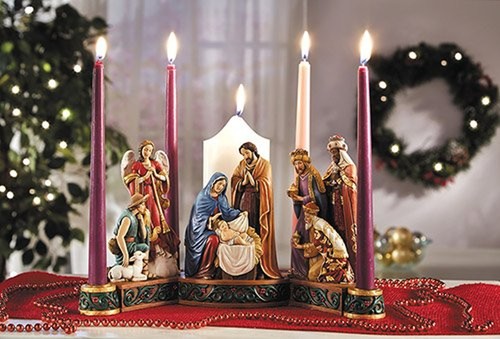 Christian brands catholic - christian,