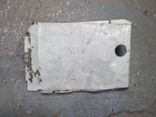 Land Rover Defender 90 110