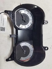 Jaguar x250 instrument - jaguar,