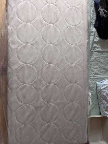 Ikea form mattress - mattress, for