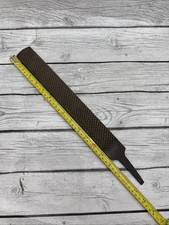 Vintage Heller Bros 18”