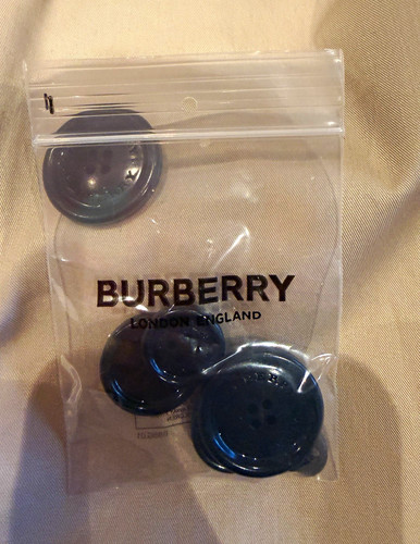 Burberry london england - burberry,