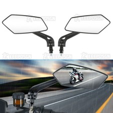 For Suzuki SV650 SV650S